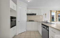 13 Charker Drive, Harrington Park, NSW 2567