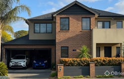 2/2 Keith Street, Parkdale, Vic 3195