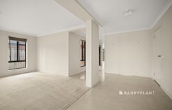 85 Rodier Road, Yarragon, Vic 3823
