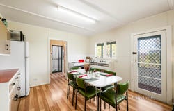 197 Smiths Beach Road, Smiths Beach, Vic 3922