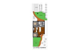 1/47-49 Peel Street, Berwick, Vic 3806