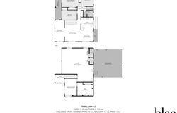 19/6-8 Petrie Street, Petrie, Qld 4502