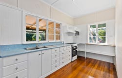 48 Discovery Drive, Cooloola Cove, Qld 4580