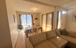 2 McCartney Street, Dysart, Qld 4745