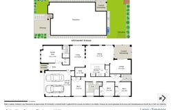 9 Kerilliau Street, Gledswood Hills, NSW 2557