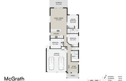 39 Finch Circuit, Flagstone, Qld 4280