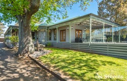 45 Stawell Street, Romsey, Vic 3434