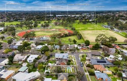 23 Banyan Drive, Frankston, Vic 3199