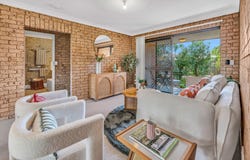 3/44 Guineas Creek Road, Currumbin Waters, Qld 4223