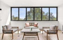 426/68 River Road, Ermington, NSW 2115
