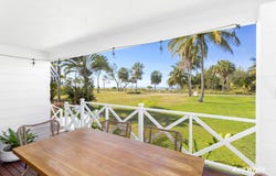 932 Scenic Highway, Kinka Beach, Qld 4703