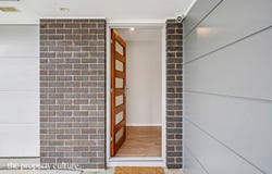 60A Sale Street, Huonville, Tas 7109