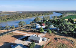 421 Riverview Drive, Berri, SA 5343