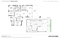 21 Sundowner Court, Mermaid Waters, Qld 4218