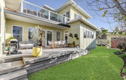 34 Grandview Road, Torquay, Vic 3228