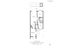52/30 Meadowlands Road, Carina, Qld 4152
