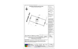 170 Birthamba Road, South Kolan, Qld 4670