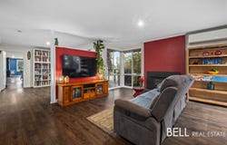 285 Macclesfield Road, Macclesfield, Vic 3782