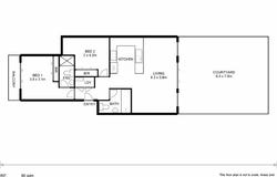 20/136 Bridge Road, Westmead, NSW 2145