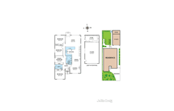 43 Liston Avenue, Reservoir, Vic 3073