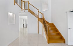 2 Tymons Court, Eimeo, Qld 4740