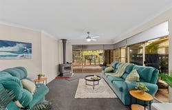 7  Sawmillers Court, Stoneville, WA 6081