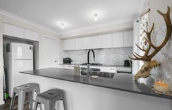 69 Barneys Reef Road, Gulgong, NSW 2852