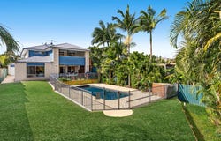 23 Tenterfield Street, Murarrie, Qld 4172