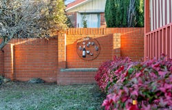 71 O'Sullivan Street, Higgins, ACT 2615