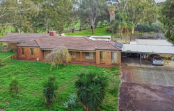 5531 West Swan Road, West Swan, WA 6055
