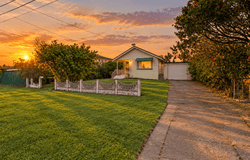 22 Amherst Street, Acacia Ridge, Qld 4110