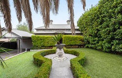102 Walpole Street, Kew, Vic 3101