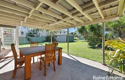 38 Arthur Street, Mount Pleasant, Qld 4740