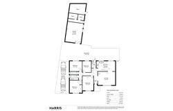 60 Oxford Street, Brahma Lodge, SA 5109