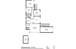 23 Crimea Street, Maryborough, Vic 3465