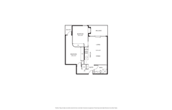 111/229 Toorak Road, South Yarra, Vic 3141