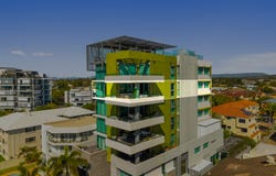 6/446 Marine Parade, Biggera Waters, Qld 4216
