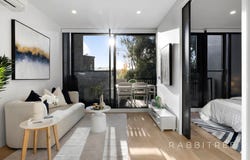 113/347 Camberwell Road, Camberwell, Vic 3124