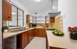 54 Berith Street, Auburn, NSW 2144