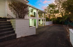 34 Murrabibbi Street, Leanyer, NT 0812