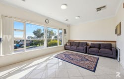 10 Hinton Avenue, Para Hills, SA 5096