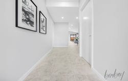 5 Neon Way, Wollert, Vic 3750
