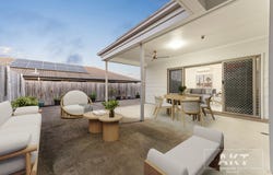 27 Tasker Street, Yarrabilba, Qld 4207