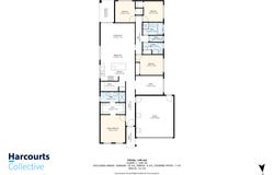 25 Palladium Boulevard, Drouin, Vic 3818