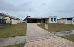 57 Hannay Street, Moranbah, Qld 4744