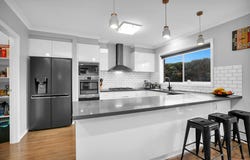 14 Avondale Street, Officer, Vic 3809