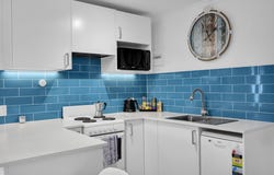 24/1 Dunns Lane, Merimbula, NSW 2548