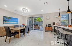 7 Dodman Glade, Riverstone, NSW 2765