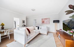 29/482-492 Pacific Highway, Lane Cove, NSW 2066