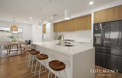 2 Albacina Court, Plumpton, NSW 2761